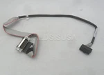 Ibm System X3650 Signal & Media Cable Set 42C0779. Fixed Price $40.21.