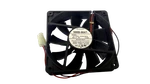 Nmb-mat 4710KL-05W-B20 Cooling Fan. Fixed Price $14.99.