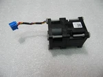 Dell Poweredge Server R430 Cooling Fan Dnhnr Y9NVK FKC4V. Fixed Price $19.00.
