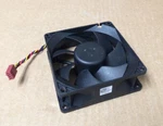 Foxconn Fan PVA092J12S/KMCW0-00 Dc 12V 0.55A 9CM Pwm 4 Pin. Fixed Price $6.50.