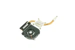 FF467 DQ5D576F007GENUINE Dell Fan And Heatsink Latitude D820 PP04X (a) (CC27). Fixed Price $7.56.