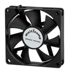 RT53246 Axial Fan 24V Dc 120 38MM 138CFM MC36279. Fixed Price $38.24.