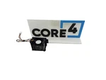 Supermicro FAN-0100L4 40X40X28MM 1U-4-PIN Pwm. Fixed Price $9.99.