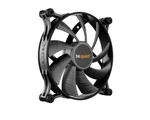Be Quiet! BL087 Shadow Wings 2 140MM Pwm. Fixed Price $77.02.