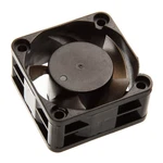 Noiseblocker Fan 4 Cm 2800 13.9 Db 0.076 Son 9.2 ITR-PM-1. Fixed Price $23.25.