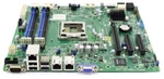 Supermicro Socket LGA1150 Micro-atx Matx Server Board IPMI2.0 For Xeon E3-1200V4. Fixed Price $46.56.