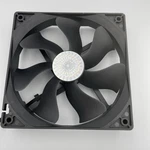 4X Cooler Master 120MM 12V Pc Cooling Fan A12025-13RB-4CP-F1 0.16A DF1202512RFLN. Fixed Price $17.99.