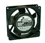 Fan 120VAC 92X25MM W Terminals 31CFM. Fixed Price $29.95.