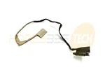 Genuine Dell Inspiron 15 7567 Lcd Led Edp Fhd Screen Cable 0VC7MX. Fixed Price $16.95.