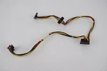 Hp Genuine 507148 Sata Cable Hdd & Optical Dual Power 6000 6200 8200. Fixed Price $6.99.