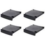 Metabo Hpt/hitachi 323693 Monitor Case (b) For Miter Saw C12FCH (4-PACK). Fixed Price $47.95.