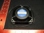 Interfan PM024-115-3B 115VAC 50/60HZ 6.7W. Fixed Price $19.95.