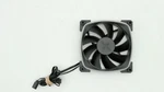 Montech Rgb Case Fan 120MM. Fixed Price $16.19.