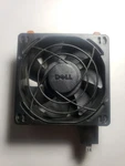Dell Poweredge T710 Fan D572K-A00 0R836J. Fixed Price $17.99.