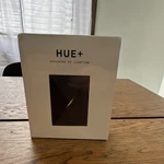 Nzxt Advanced Pc Lighting Black AC-HUEPS-M1. Fixed Price $28.00.