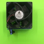Computer Server Delta EFB0912HHE 0OM104 DC12V Brushless Cooling Fan. Fixed Price $12.95.