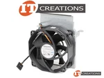 Dell CPU1 Fan For Precision 7920 Tower Works KVV0V. Fixed Price $29.00.