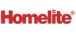 New Homelite Oem 890025003 Pcb Cooling Fan 12V Dc 50X50X2. Fixed Price $27.22.