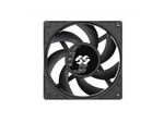 Bgears BG30101 140MM Non-led Case Fan. Fixed Price $46.49.
