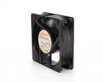 Axial Fan 230V HT02.12.039.00 For Hatco. Fixed Price $81.63.