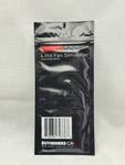 Buyminers 4-PIN Cooling Fan Simulator (2ND Generation) Plug & Play Spoofer. Fixed Price $18.00.