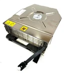 Ibm 00LR424 Zseries Bulk Power Enclosure Fan Assembly. Fixed Price $219.99.