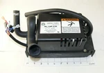 Hartell Pump KL-1AP-230 Low Profile For Liebert AC(S6LLST7087). Fixed Price $275.00.