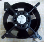 Torin TA700 A30335 1.35/1.05 Amps Fan 115 V.a.c. 380 Cfm. Fixed Price $38.20.