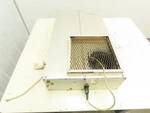 Seifert Electronic KG-4163 Electrical Cabinet Cooling Unit 20-50 1KW 230VAC. Fixed Price $279.99.