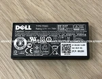 New Dell Poweredge Raid Controller Battery NU209 FR463 Perc 5I 6I H700 R710. Fixed Price $14.99.