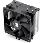 Thermalright Assassin X120 Refined Se Cpu Air Cooler, 4 Heat Pipes, TL-C12C Pwm. Fixed Price $29.00.