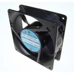 U.s. Toyo FAN,USTF120381152T,BLOWERS & Fans. Fixed Price $34.95.