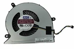 Avc BAAA1115R2U 12V Thermal Cooling Fan For Lenovo Thinkcentre M920Z M910Z. Fixed Price $7.99.