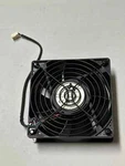 Oem Dell Alienware Area 51 R2 R4 Desktop Fan Case 07T3N3. Fixed Price $22.59.