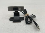 Hp 672765-001 DC-B615 Usb Hd 720P Business Webcam Free Shipping. Fixed Price $17.99.