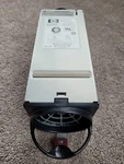 Hp System Fan For Blade Center C7000 C3000 P/n: 490593-001 451785-003 507521-001. Fixed Price $70.00.