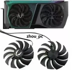 Gpu Replacement Cooling Cooler Fan For Zotac Rtx 3070 Amp Holo Extreme. Fixed Price $19.99.