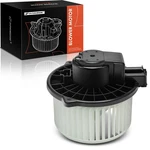 Front Hvac Blower Motor For Toyota Sienna Lexus RX350 Subaru Outback 10-19. Fixed Price $42.49.