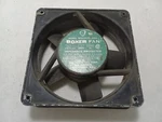 Imc WS2107FL-1000 Boxer Fan (E3B2). Fixed Price $20.00.