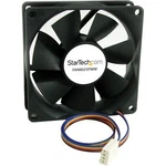 Startech.com FAN8025PWM 80X25MM Computer Case. Fixed Price $36.10.