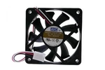 Avc C7015T12MY 12V Computer Fan (brand New / Genuine Part). Fixed Price $18.50.