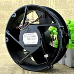 Delta EFC1748DG 17251 48V 2.30A New #a. Fixed Price $70.83.