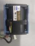 Avc DF04056B12U Case Cooling Fan. Fixed Price $10.00.