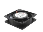 New Rosenberg 99XU0182000 Fan 115V 50/60HZ 12/9WATT 135/105MA. Fixed Price $95.00.