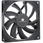 Thermalright TL-9015B Cpu Cooling 92MM Computer Case Fan, 4PIN Pwm Pc.... Fixed Price $18.57.