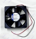 Ebmpapst Inverter Silent Cooling Fan 4314 24V. Fixed Price $75.00.