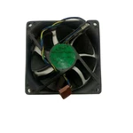 Genuine Adda Hypro Bearing 4-PIN 12V 0.50A Cooling Fan AD0912UX-A78GL 447580-001. Fixed Price $28.91.