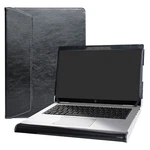 Alapmk Protective Case Cover For 13.3" Hp Elitebook X360 1030 G3/G4/PROBOOK 4.... Fixed Price $29.82.