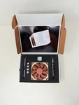 Noctua NH-L9I-17XX 92MM Cpu Fan With Heatsink. Fixed Price $39.99.