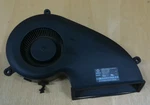 Apple Imac 27" A1419 Cooling Fan MG9021V2-C030-S9A 610-00001. Fixed Price $10.00.